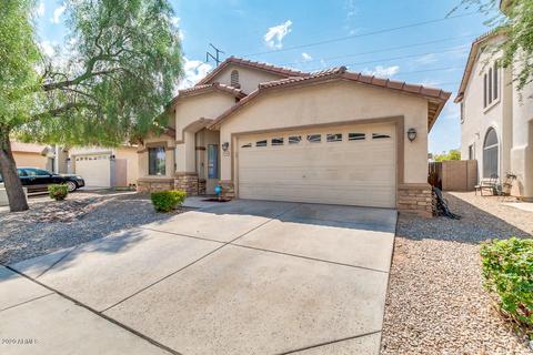 3833 W Darrow St, Phoenix, AZ 85041 photo 5