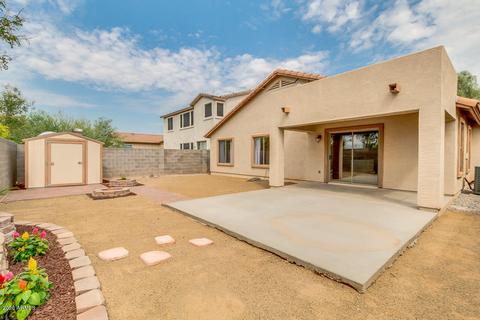 3833 W Darrow St, Phoenix, AZ 85041 photo 42