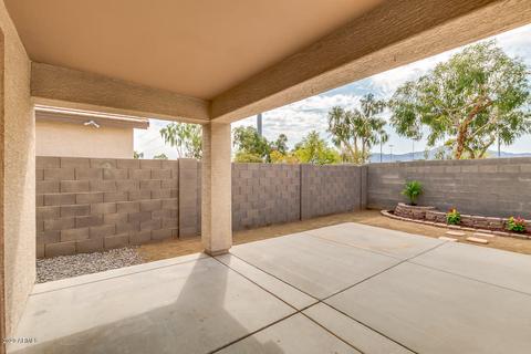 3833 W Darrow St, Phoenix, AZ 85041 photo 37