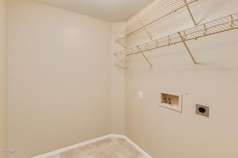 3833 W Darrow St, Phoenix, AZ 85041 photo 35