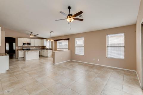 3833 W Darrow St, Phoenix, AZ 85041 photo 15
