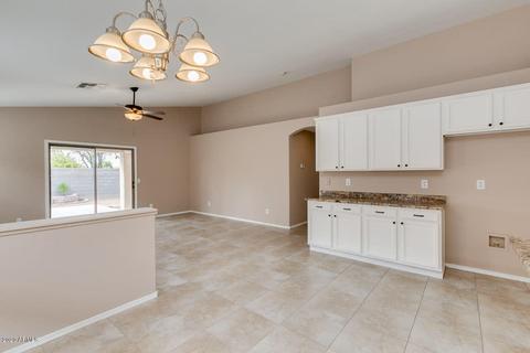 3833 W Darrow St, Phoenix, AZ 85041 photo 21