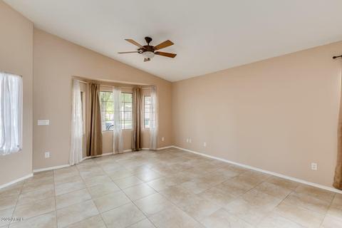3833 W Darrow St, Phoenix, AZ 85041 photo 11