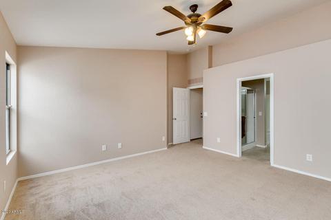 3833 W Darrow St, Phoenix, AZ 85041 photo 25