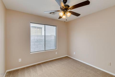 3833 W Darrow St, Phoenix, AZ 85041 photo 30