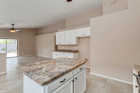 3833 W Darrow St, Phoenix, AZ 85041 photo 23