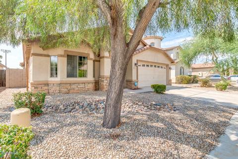 3833 W Darrow St, Phoenix, AZ 85041 photo 6
