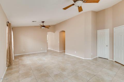 3833 W Darrow St, Phoenix, AZ 85041 photo 9