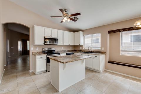 3833 W Darrow St, Phoenix, AZ 85041 photo 2