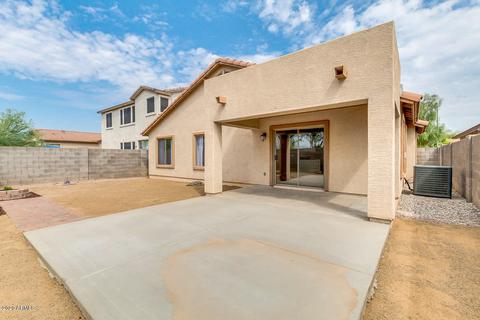 3833 W Darrow St, Phoenix, AZ 85041 photo 40