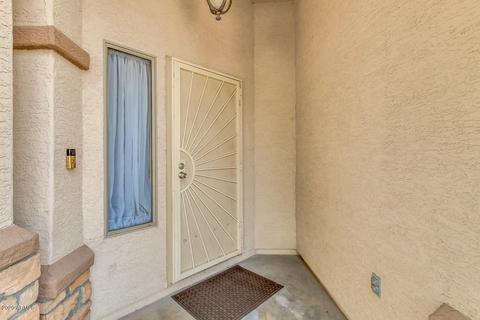 3833 W Darrow St, Phoenix, AZ 85041 photo 7