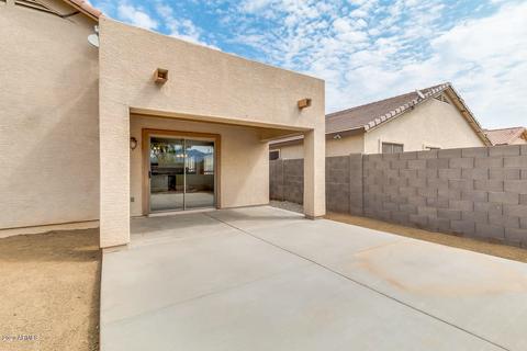 3833 W Darrow St, Phoenix, AZ 85041 photo 41