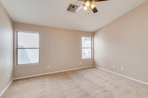 3833 W Darrow St, Phoenix, AZ 85041 photo 26