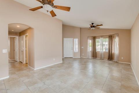 3833 W Darrow St, Phoenix, AZ 85041 photo 13