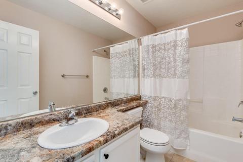 3833 W Darrow St, Phoenix, AZ 85041 photo 34