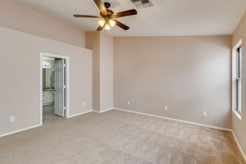 3833 W Darrow St, Phoenix, AZ 85041 photo 4