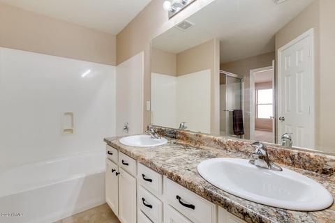 3833 W Darrow St, Phoenix, AZ 85041 photo 27