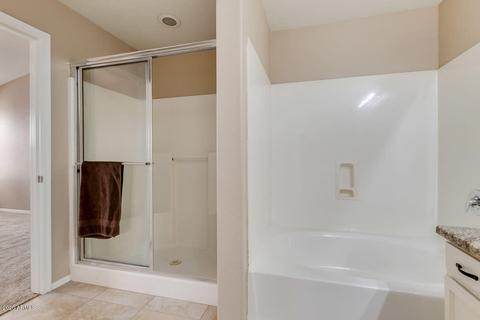 3833 W Darrow St, Phoenix, AZ 85041 photo 28