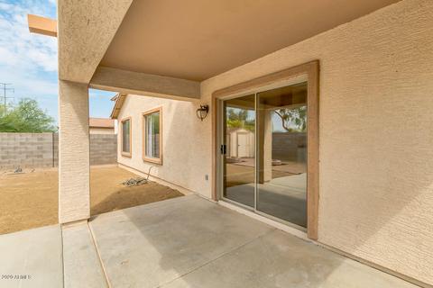 3833 W Darrow St, Phoenix, AZ 85041 photo 38
