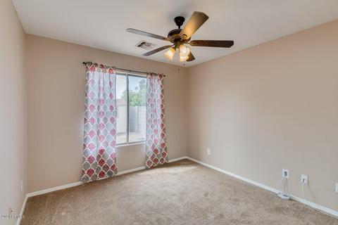 3833 W Darrow St, Phoenix, AZ 85041 photo 32
