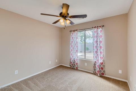 3833 W Darrow St, Phoenix, AZ 85041 photo 33