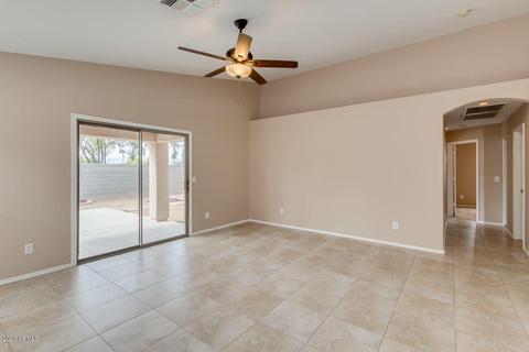 3833 W Darrow St, Phoenix, AZ 85041 photo 17