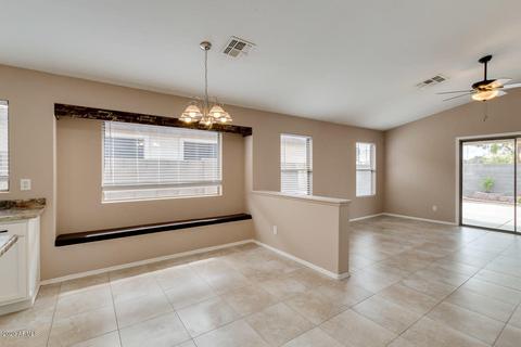 3833 W Darrow St, Phoenix, AZ 85041 photo 3