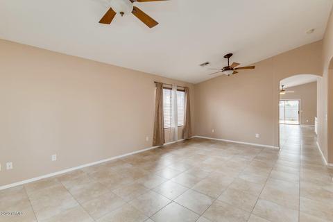 3833 W Darrow St, Phoenix, AZ 85041 photo 8