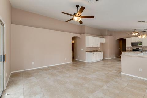 3833 W Darrow St, Phoenix, AZ 85041 photo 16