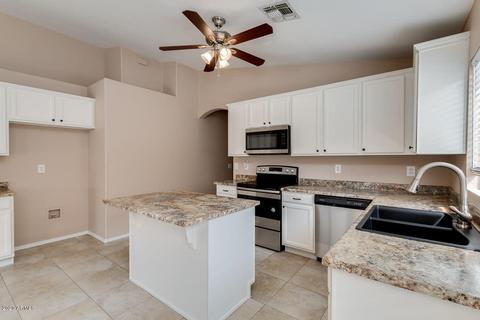 3833 W Darrow St, Phoenix, AZ 85041 photo 22