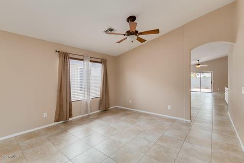 3833 W Darrow St, Phoenix, AZ 85041 photo 12