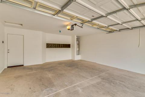 3833 W Darrow St, Phoenix, AZ 85041 photo 36