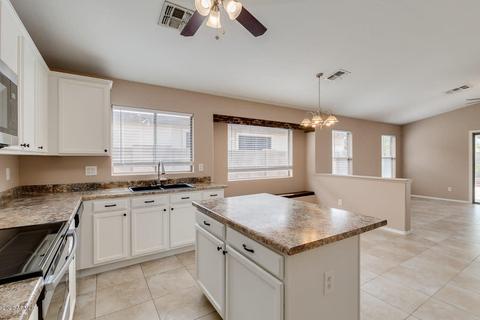3833 W Darrow St, Phoenix, AZ 85041 photo 24