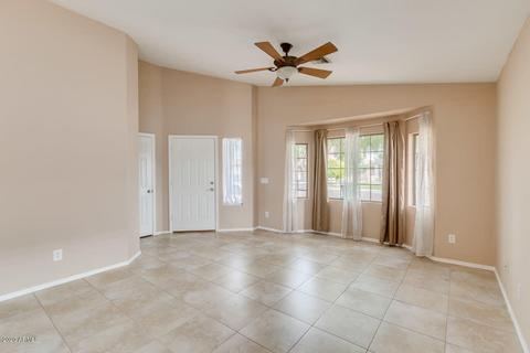 3833 W Darrow St, Phoenix, AZ 85041 photo 10