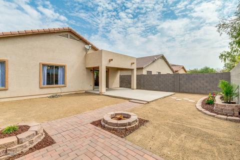 3833 W Darrow St, Phoenix, AZ 85041 photo 45