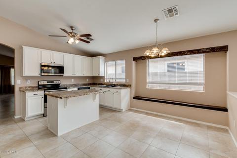 3833 W Darrow St, Phoenix, AZ 85041 photo 18