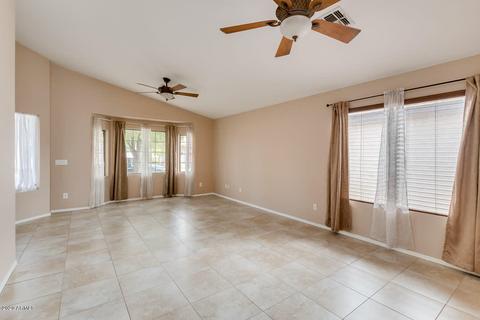 3833 W Darrow St, Phoenix, AZ 85041 photo 14