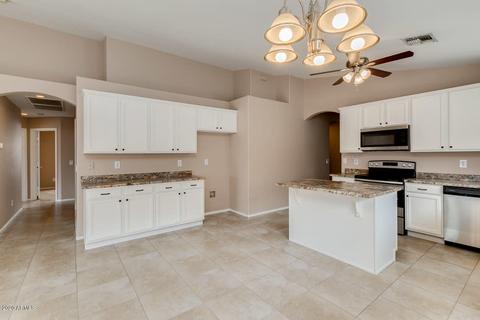 3833 W Darrow St, Phoenix, AZ 85041 photo 20