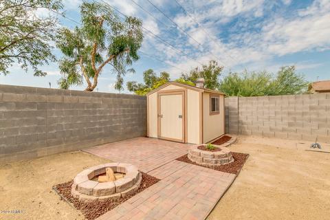 3833 W Darrow St, Phoenix, AZ 85041 photo 43