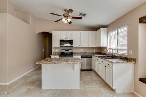 3833 W Darrow St, Phoenix, AZ 85041 photo 19
