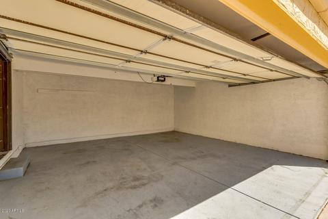 314 Embassy St, Tempe, AZ 85288 photo 18