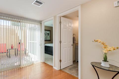 314 Embassy St, Tempe, AZ 85288 photo 5