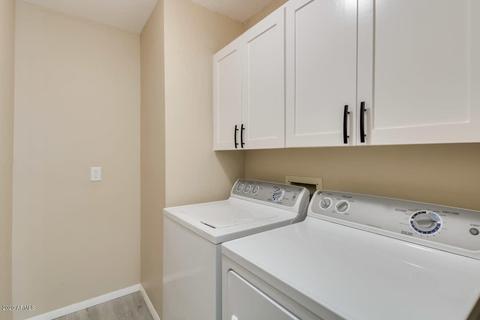 314 Embassy St, Tempe, AZ 85288 photo 23