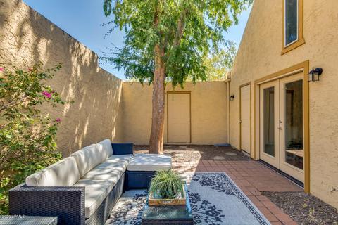 314 Embassy St, Tempe, AZ 85288 photo 30