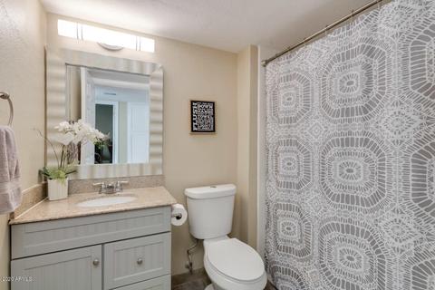 314 Embassy St, Tempe, AZ 85288 photo 21
