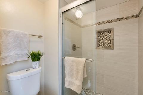 314 Embassy St, Tempe, AZ 85288 photo 35