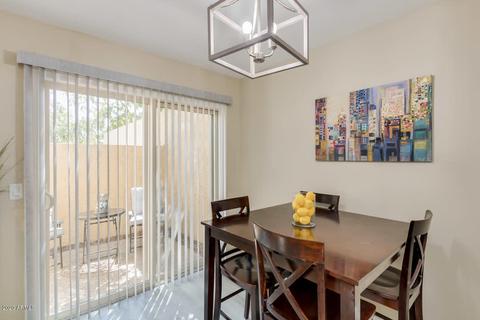 314 Embassy St, Tempe, AZ 85288 photo 32
