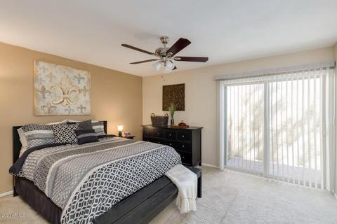 314 Embassy St, Tempe, AZ 85288 photo 25