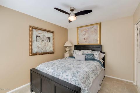 314 Embassy St, Tempe, AZ 85288 photo 31