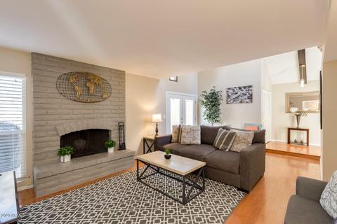 314 Embassy St, Tempe, AZ 85288 photo 29